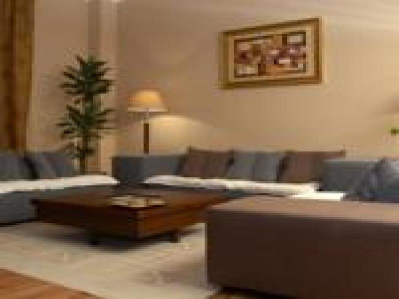 Le Jazz Hotel Kuwait City Esterno foto